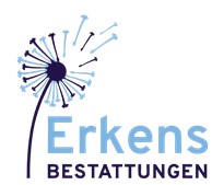 Erkens Bestattungen