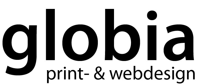 Logoschwarz 01